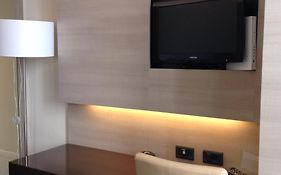 Hotel San Carlo
