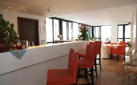 Hotel San Carlo